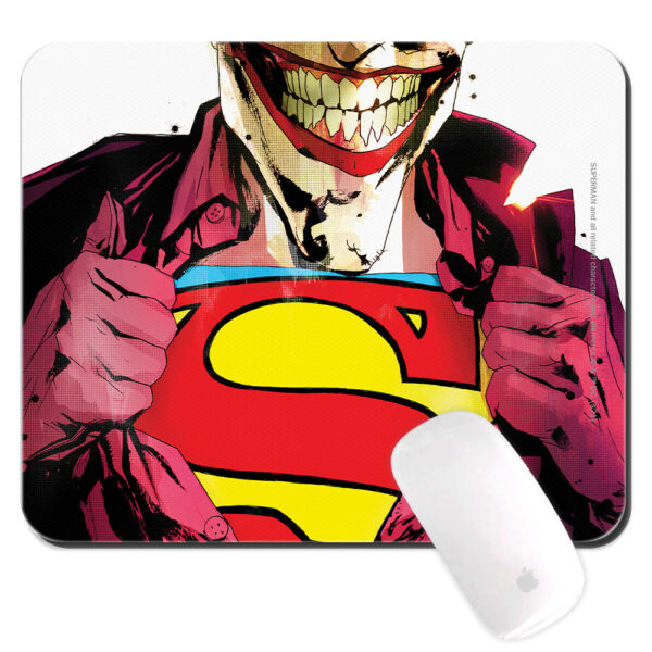 Mousepad Joker 002