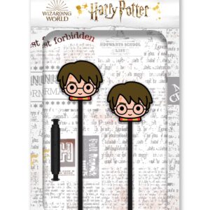 Headset Harry Potter 024 Harry multicolor