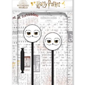 Headset Harry Potter 028 Hedwig multicolor