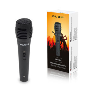 Microphone PRM203 BLOW