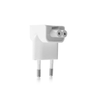 Adapter EU for Apple ADAPTER/APPLE