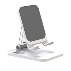 Holder stand XO C67 white 6920680876068