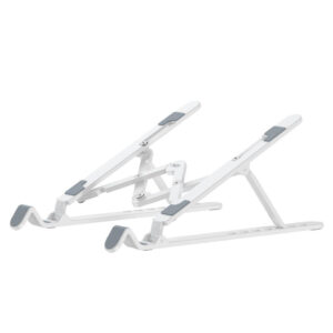 Holder stand XO C102 white 6920680829774