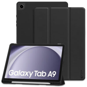 SC PEN GALAXY TAB A9 8.7 X110 / X115 BLACK 9319456607420