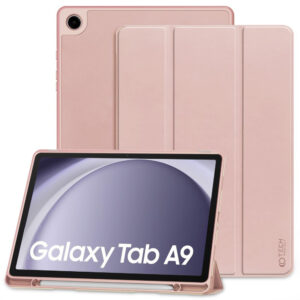 SC PEN GALAXY TAB A9 8.7 X110 / X115 PINK 9319456607581