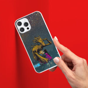 BACK CASE GUARDIANS OF THE GALAXY 004 IPHONE 15