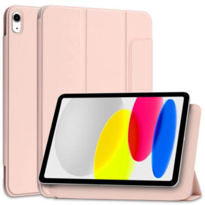 SC PEN GALAXY TAB S9 FE 10.9 X510 / X516B PINK 9319456607406