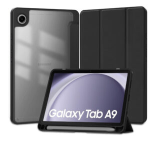 SC PEN HYBRID GALAXY TAB A9 8.7 X110 / X115 BLACK 9319456607635