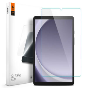 SPIGEN GLAS.TR SLIM GALAXY TAB A9 8.7 X110 / X115 CLEAR 8809971224659