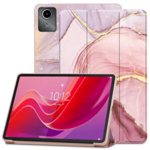 SMARTCASE LENOVO TAB M11 11.0 TB-330 MARBLE 5906203691685