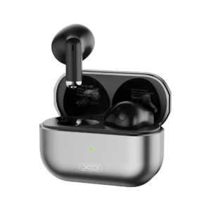 Earphones TWS XO X29 TWS matt black 6920680848775