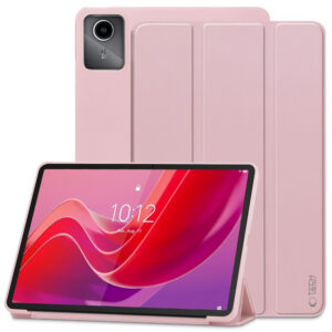 SMARTCASE LENOVO TAB M11 11.0 TB-330 PINK 5906203691661