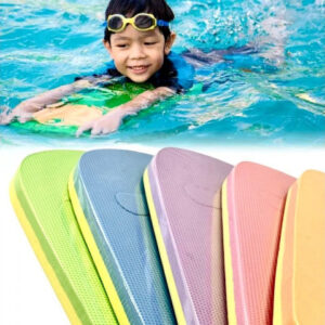 FOAM BOARD for swim learning