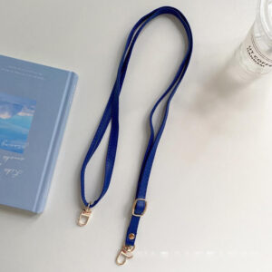 UNIVERSAL PHONE LAND PU-04 DARK BLUE