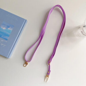 UNIVERSAL PHONE LAND PU-04 PURPLE