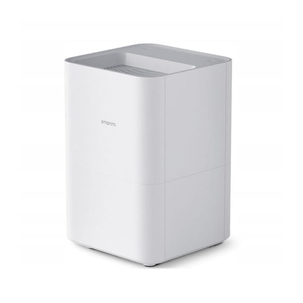 Xiaomi SmartMi Pure Evaporative air humidifier 6970403200656