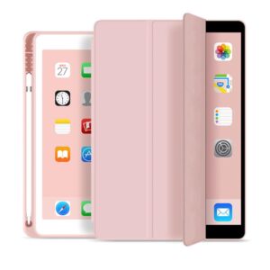 SC PEN IPAD AIR 4 2020 / 5 2022 PINK 9589046918650