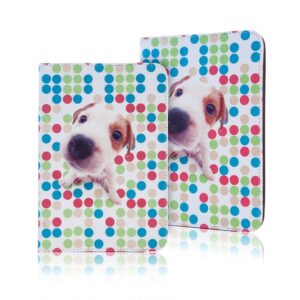 Universal tablet Case 7-8' Puppy 5900495503688