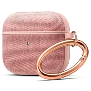 SPIGEN URBAN FIT APPLE AIRPODS 3 ROSE GOLD 8809710759848