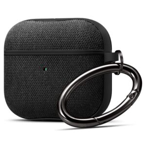 SPIGEN URBAN FIT APPLE AIRPODS 3 BLACK 8809710759831