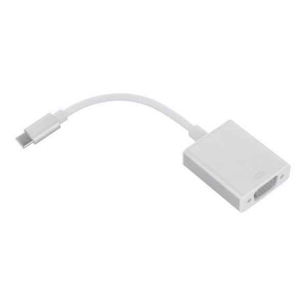 Adapter Type C to VGA 5903396200953