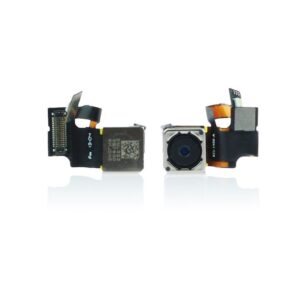 Flex Cable with Back Camera for IPHONE 5 5901737185242