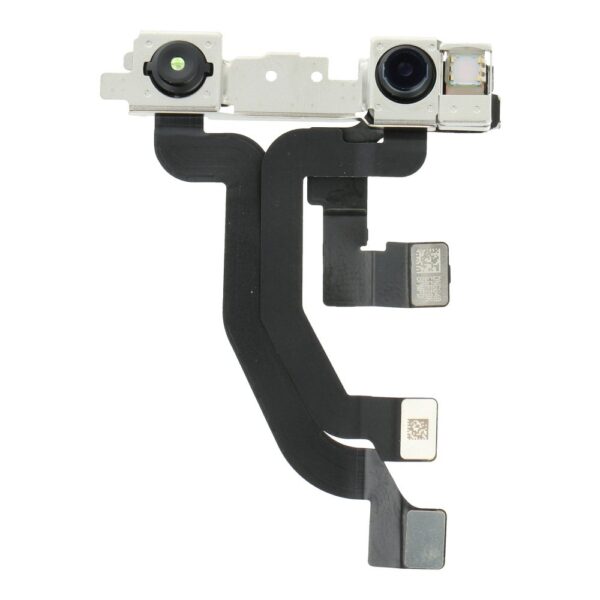 Front small camera for Iphone XS 5903396032851