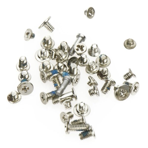 Screws for IPHONE 5S set 5901737865540