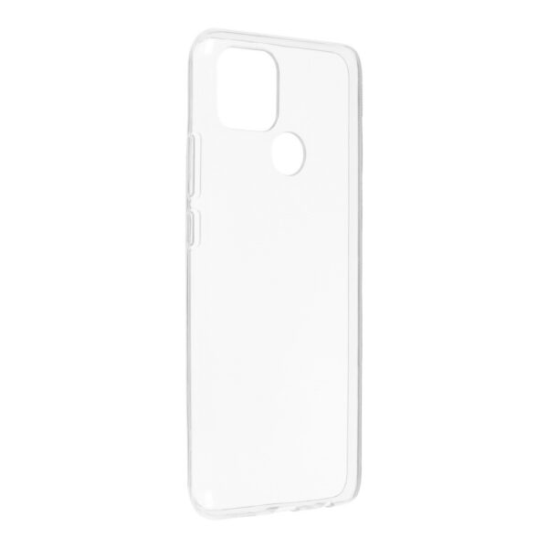 Back Case Ultra Slim 0.5mm OPPO A16/ A16s 5903396127076