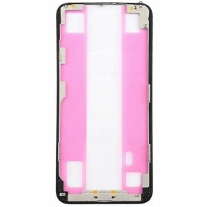 LCD Frame IPHONE 11 Pro 5903396291647