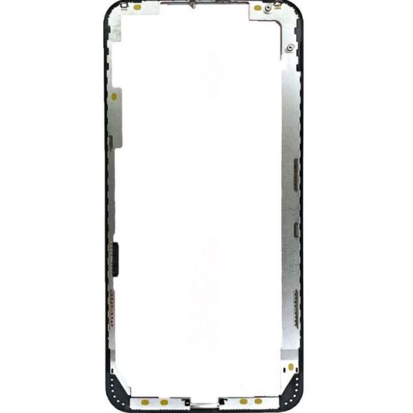 LCD Frame IPHONE XS MAX 5903396291630