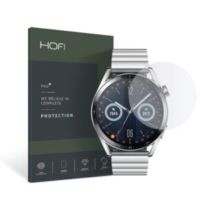 TEMPERED GLASS HOFI GLASS PRO+ HUAWEI WATCH GT 3 46 MM 9589046919206