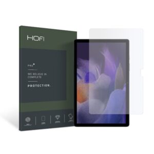 TEMPERED GLASS HOFI GLASS PRO+ GALAXY TAB A8 10.5 X200 / X205 9589046919268