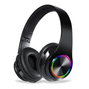 On-ear Headset bluetooth EB180