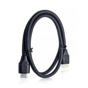 Cable HDMI - HDMI 3m 3D 4K FULL HD