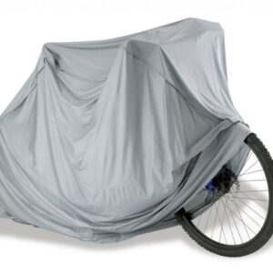 !!!Best price !!! BIKE COVER 200x100 cm