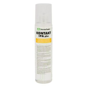 Contact Spray IPA Plus 250ml AG