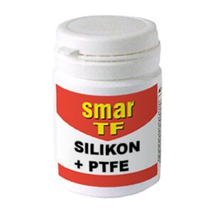 Smar TF 60g AG Silicon + PTFE