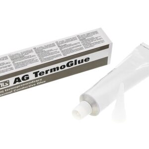 Thermal adhesive glue 120g AG