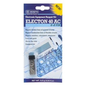 Conductive paint Electone 5g