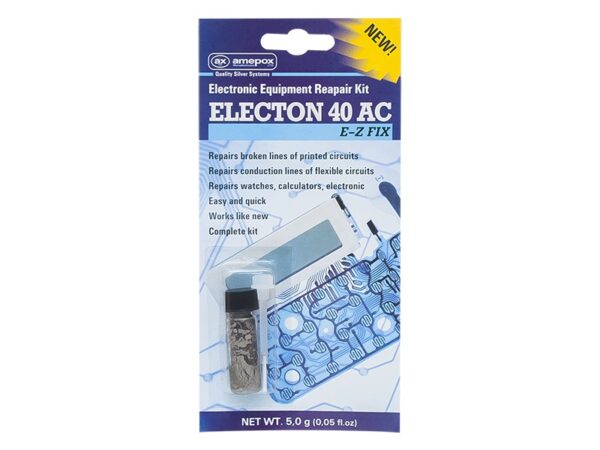 Conductive paint Electone 5g