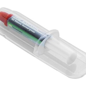 Paste AG Extreme 1g syringe