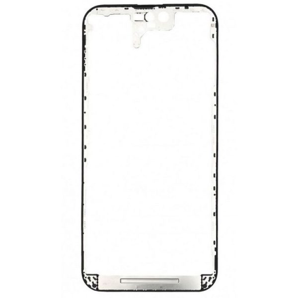 LCD Frame IPHONE 14 pro max 5903396291760