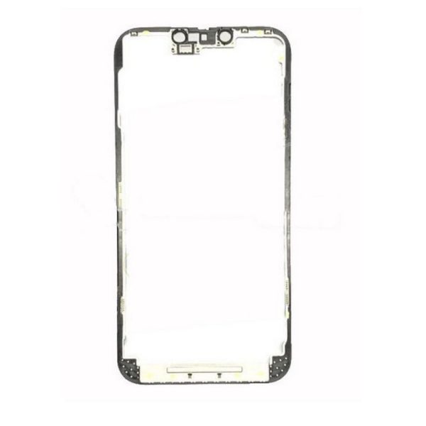 LCD Frame IPHONE 13 Pro Max 5903396291722