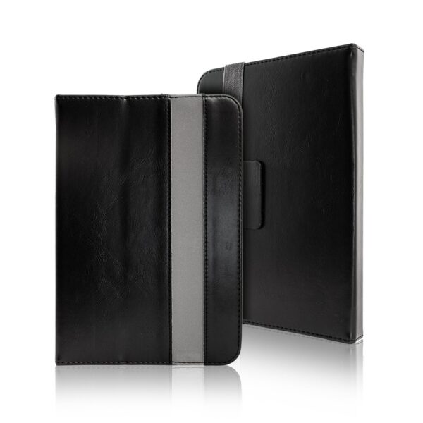 Universal tablet case Fantasia 7-8' black 5900495371386