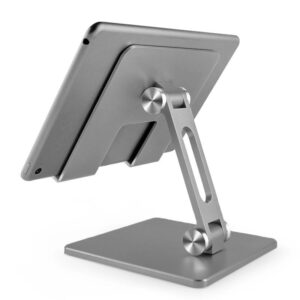 Z11 UNIVERSAL STAND HOLDER TABLET GREY 9589046919701