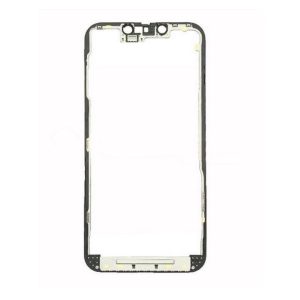 LCD Frame IPHONE 13 Pro 5903396291715