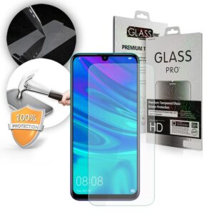 Tempered glass Samsung J3 2017 (J330) BOX 5900495561770