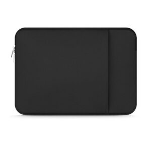 NEOPREN LAPTOP 14 BLACK 0795787710791