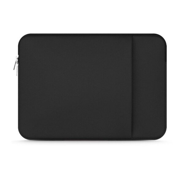 NEOPREN LAPTOP 14 BLACK 0795787710791